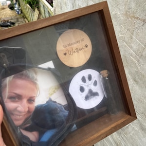 Gabrielle heeft een foto van de aankoop toegevoegd