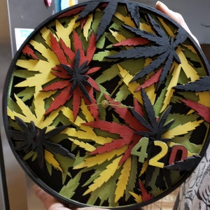 Chris added a photo of their purchase