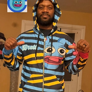 Raineri added a photo of their purchase