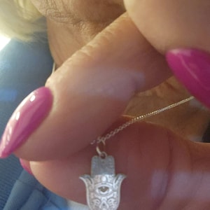 Heather added a photo of their purchase