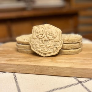 Karol さんが購入した商品の写真を追加しました