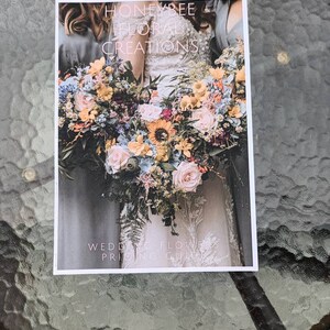 Paul added a photo of their purchase