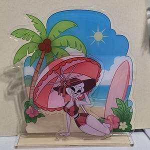 Sydney added a photo of their purchase