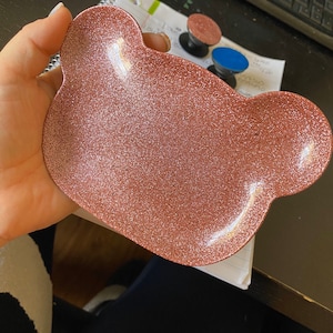 Michelle added a photo of their purchase