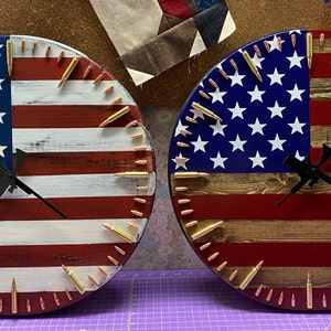countrycraftsbydebbi added a photo of their purchase