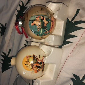 Kari added a photo of their purchase