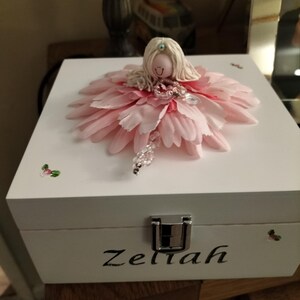 Tracey ha añadido una foto de su compra