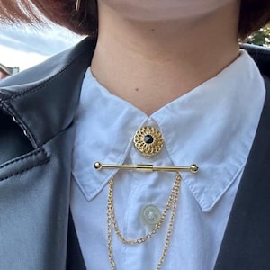 Chiara adicionaram uma foto da sua compra