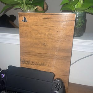 Vintage さんが購入した商品の写真を追加しました