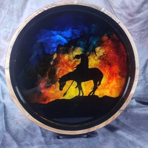 Moxie added a photo of their purchase