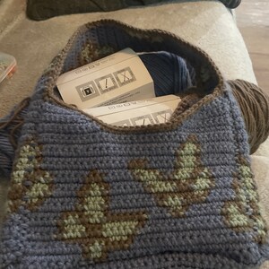 Sydney added a photo of their purchase
