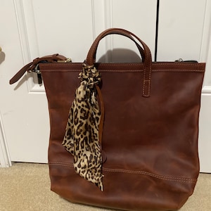 Gail added a photo of their purchase