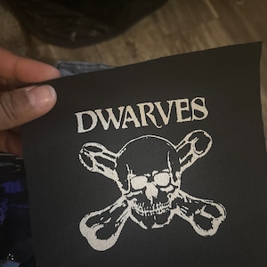 Heather added a photo of their purchase