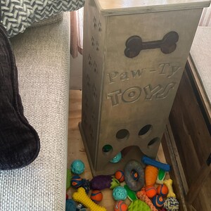 Larynn added a photo of their purchase