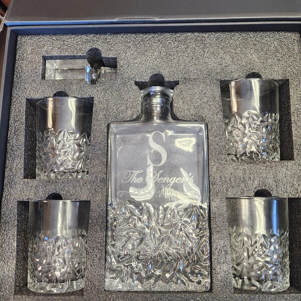 Wood Family Calendar Personalized Family Birthday Calendar Personalize