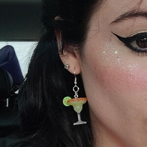 Kris さんが購入した商品の写真を追加しました