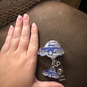 Savannah ha añadido una foto de su compra