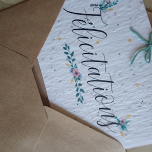 Deborah a ajouté une photo de son achat