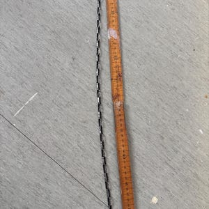 Richard ha añadido una foto de su compra