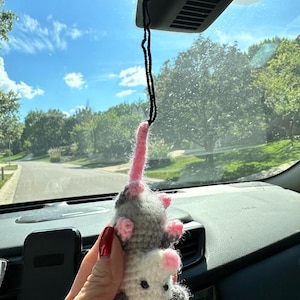 Lou added a photo of their purchase