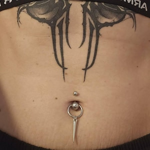 Kara a ajouté une photo de son achat