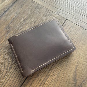 Chris added a photo of their purchase