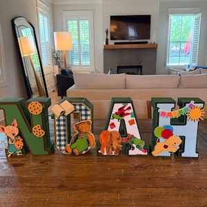 Sarah added a photo of their purchase