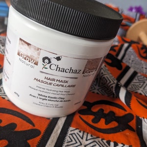 Linda added a photo of their purchase
