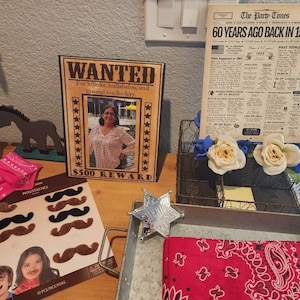 Comprador de Etsy ha añadido una foto de su compra