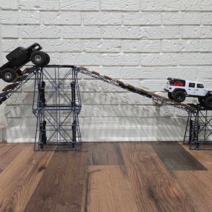 Derek added a photo of their purchase
