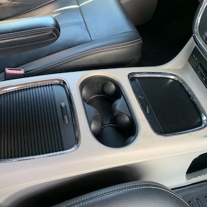 Maria added a photo of their purchase