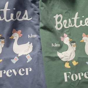 Jes added a photo of their purchase