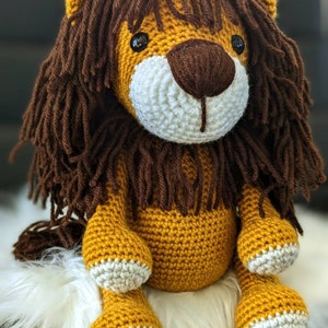 Mary added a photo of their purchase