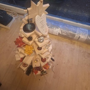 NICOLA ha añadido una foto de su compra