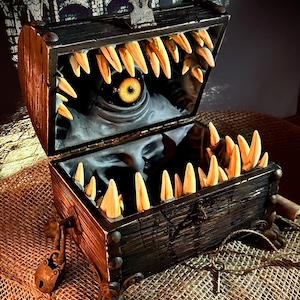 Comprador de Etsy ha añadido una foto de su compra