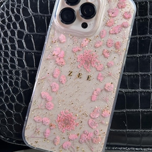 Demitra added a photo of their purchase