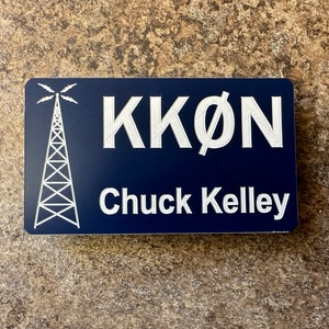 Chuck added a photo of their purchase
