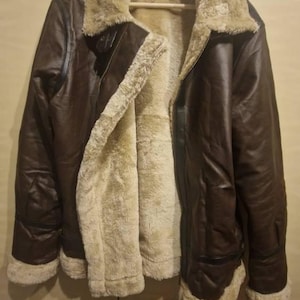 Šimon added a photo of their purchase