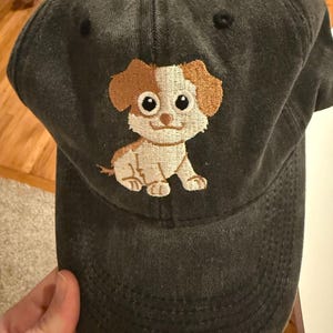 Cassandra added a photo of their purchase
