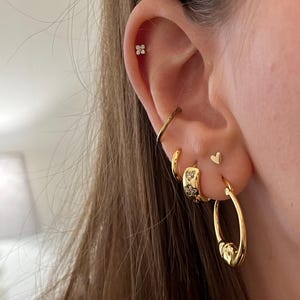 Riley added a photo of their purchase