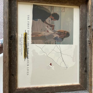 Keri added a photo of their purchase