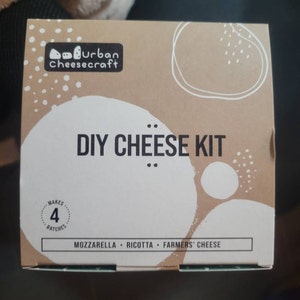 J added a photo of their purchase