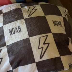 KateLynn added a photo of their purchase