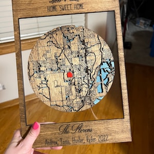 Jocelyn added a photo of their purchase