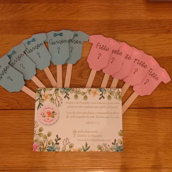 Jeu Du Ruban De La Mariée,ruban à L'unité,bouquet De Mariée Rubans,lancer Du Bouquet De La