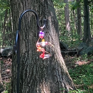 Debra added a photo of their purchase