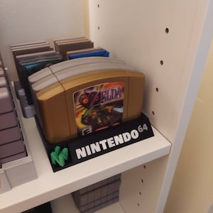 Thomas added a photo of their purchase