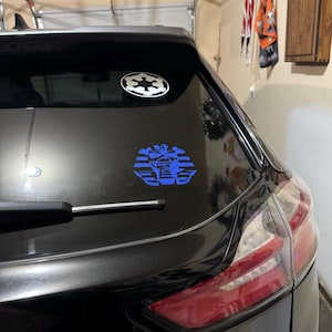 William added a photo of their purchase