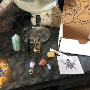 Heisy added a photo of their purchase