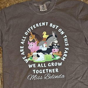 Belinda a ajouté une photo de son achat